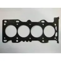 Прокладка ГБЦ, головки блока цилиндров WILMINK GROUP WG1737005 1273882568 CX KVJ OA5T0Y