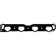 Прокладка впускного коллектора WILMINK GROUP WG1737201 1273883498 T5WVH EC 2PC