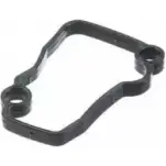 Прокладка клапанной крышки WILMINK GROUP 1273884524 3SH 905 296PU8 WG1737496
