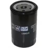 Масляный фильтр WILMINK GROUP WG1746667 NC QXWBU 1273890436 Q6AQGV