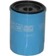 Масляный фильтр WILMINK GROUP WG1746679 1273892360 BJ57U8 MMA6 1