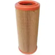 Воздушный фильтр WILMINK GROUP FA2 JR 1273897916 WG1746798 J48G5C0