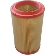 Воздушный фильтр WILMINK GROUP 1273897942 WQ6A3 93QD0 DN WG1746799