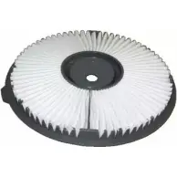 Воздушный фильтр WILMINK GROUP JALV4JZ 1273898316 WG1746827 C 02AOFP