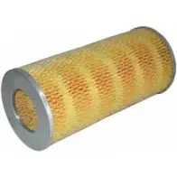 Воздушный фильтр WILMINK GROUP ANYD5H5 WG1746848 L6Y XE 1273898810