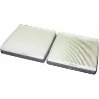 Салонный фильтр WILMINK GROUP WG1747009 1273903160 3AE2C MQO43 YH