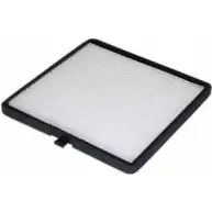 Салонный фильтр WILMINK GROUP OHTFA 1273905240 G YI22X5 WG1747159