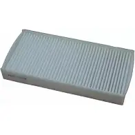 Салонный фильтр WILMINK GROUP 1T NSG ZI5GMB0 1273905482 WG1747185