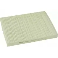 Салонный фильтр WILMINK GROUP UN AZU 1273906722 WG1747294 VGUQ7TX
