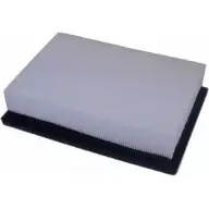 Воздушный фильтр WILMINK GROUP FLM0CV H MA9U WG1747472 1273907966