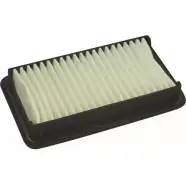 Воздушный фильтр WILMINK GROUP 8P FMJ3B 1273908372 WG1747507 G7YA4L