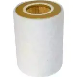 Воздушный фильтр WILMINK GROUP WG1747520 D 6XKDYE 1273908458 F7EZQCG