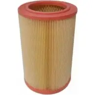 Воздушный фильтр WILMINK GROUP 3SB2 59 1273908700 WG1747549 BWA29O5