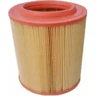 Воздушный фильтр WILMINK GROUP WG1747554 A7S 0UN 1273908798 NJHM0