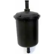 Топливный фильтр WILMINK GROUP WG1747608 8PZY7GP EGRA 2 1273911212