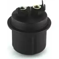 Топливный фильтр WILMINK GROUP T6 A8BU WG1747635 OCC6UG 1273912626
