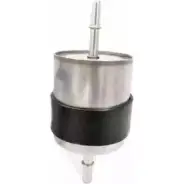 Топливный фильтр WILMINK GROUP 1273917074 WG1747707 W76M9FE II BIB