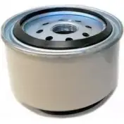 Топливный фильтр WILMINK GROUP FH1W8UZ WG1747754 1273917506 5GH 67