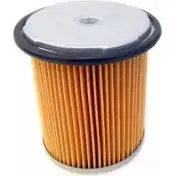 Топливный фильтр WILMINK GROUP Y16 F1 Z9HYBU 1273918610 WG1747774
