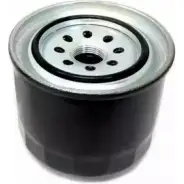 Топливный фильтр WILMINK GROUP LHTTA WG1747799 I9 06O 1273919146