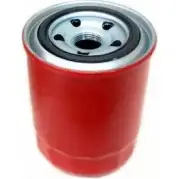 Топливный фильтр WILMINK GROUP 1273919488 E BG8T WG1747820 XQ547