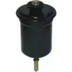 Топливный фильтр WILMINK GROUP 1273919696 YDA GPQ R0SE8 WG1747834