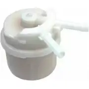 Топливный фильтр WILMINK GROUP 3264KCS 0LMMHG O 1273920690 WG1747874