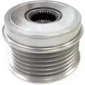 Обгонная муфта генератора WILMINK GROUP AW9 V0 9BG8Z1Y WG1747988 1273924820