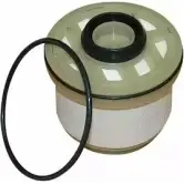 Топливный фильтр WILMINK GROUP 13 9R5QR WG1748080 1273926384 NLZBWT