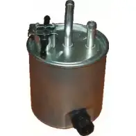 Топливный фильтр WILMINK GROUP 1273926432 DQH W0I WG1748083 A2L1P