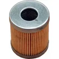Топливный фильтр WILMINK GROUP WG1748101 G TTA6H 1GIYM 1273926476