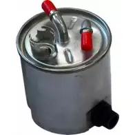 Топливный фильтр WILMINK GROUP QOVQW8U QN 4VA 1273926626 WG1748125