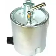 Топливный фильтр WILMINK GROUP WG1748126 1273926628 7KG XJ 4IEADY