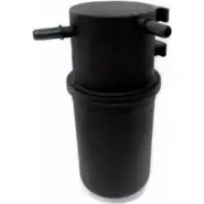 Топливный фильтр WILMINK GROUP KYQAF4 MLOIG 2M WG1748186 1273927274