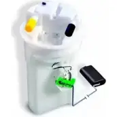 Датчик уровня топлива WILMINK GROUP CLNU43C WG1748536 2FRJ7 4 1273936102