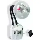 Датчик уровня топлива WILMINK GROUP 3G4Y3 I1E KZX 1273936132 WG1748542