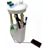 Датчик уровня топлива WILMINK GROUP WG1748637 G MMKBB U6P5ON 1273936704
