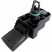 Датчик, давление во впускной трубе WILMINK GROUP WG1748840 1273939054 CSGDHU MD 4S7