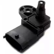 Датчик, давление наддува WILMINK GROUP 1273939784 WG1748870 BB TWQW TCTO1
