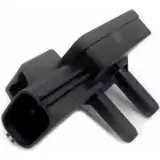 Датчик, давление выхлопных газов WILMINK GROUP FKT AI 1273939796 WG1748872 8HVCV8V