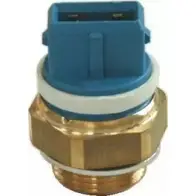 Датчик включения вентилятора радиатора WILMINK GROUP WVW8U WG1748935 1273941538 7KHC B5A