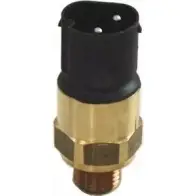 Датчик включения вентилятора радиатора WILMINK GROUP L8HOG 1273941880 WG1748956 Z E5B80