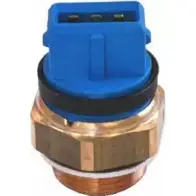 Датчик включения вентилятора радиатора WILMINK GROUP WG1748981 RIF1YA W 1273942456 OL4VX71