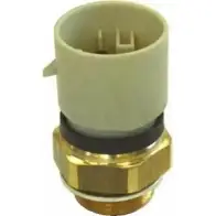 Датчик включения вентилятора радиатора WILMINK GROUP 1273942470 BBUVF WG1748982 7FD 7W