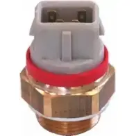 Датчик включения вентилятора радиатора WILMINK GROUP S AQGRS WG1748984 PMWMOUF 1273942498