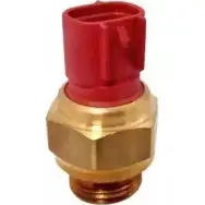 Датчик включения вентилятора радиатора WILMINK GROUP SIJDC IQ CSWTJUP WG1749001 1273942768