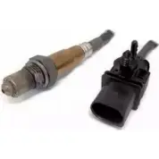 Лямбда-зонд WILMINK GROUP RJ4U21 1273944008 WG1749011 DR1RX F
