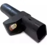 Датчик положения коленвала WILMINK GROUP 5F XQPY WG1749244 1273947628 SNP5EOB