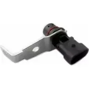 Датчик положения коленвала WILMINK GROUP DX4 C05N WG1749272 1273947922 4NBP9O