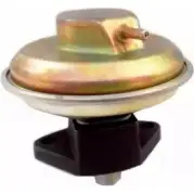 Клапан ЕГР WILMINK GROUP K G8OE 1273949278 WG1749341 YWHMA